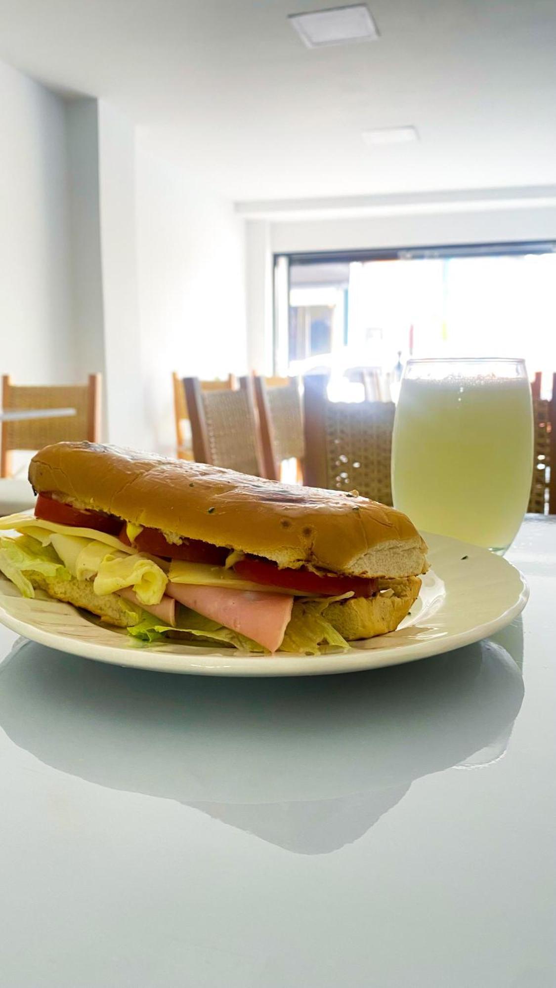 Maidy Luxury Hotel Medellín Dış mekan fotoğraf